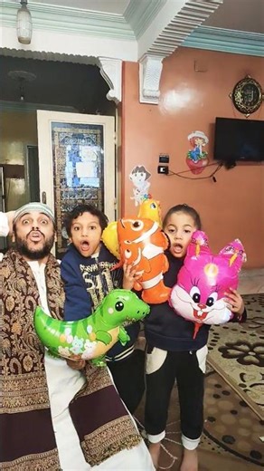 انتي واحدة وانا واحدة والألعاب الجديده 🥳♥️🎉