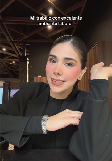 Creating a Positive Work Environment: A Humorous Take