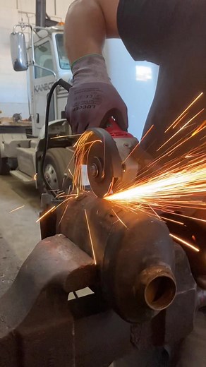 Exploring the Catalytic Converter Sampling Process