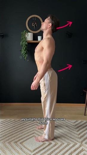 Czy wdowi garb można uleczyć? Tak