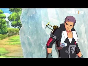 Free Fire Indonesia Juara | Booyah Merdeka 2020