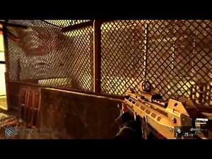 F.E.A.R. 3 | PC Gameplay | 1080p HD | Max Settings - Lets Play - Gamesplanet.com