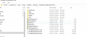 Lotr Bfme 2 Cd Key Generator