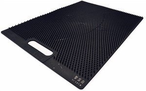 Fillet Away Fish Mat | Flexible fish fillet board