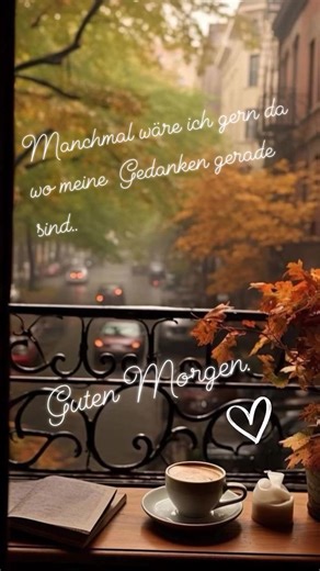 Manuela Fahl on Reels