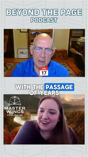He survived 6½ years as a POW by tapping poetry through concrete walls.