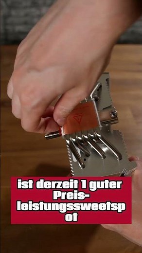 Gaming PC Zusammenbau HardwareRat 2100.6