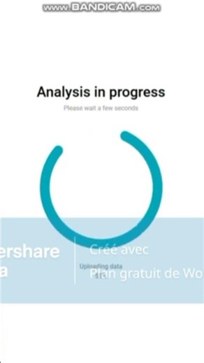 I will give you best liveness selfie script #vfsappointment #vfsglobalopen #blseries