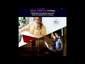 NIMO N151 15.6" IPS FHD Laptop Review | Affordable Performance with Intel N100 & Windows 11!