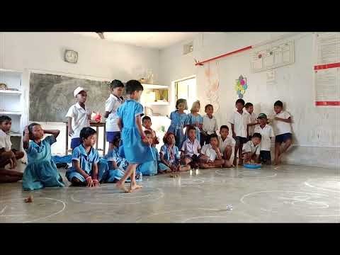 DECE-4 Project Work Phase-2( Day-9 Activity-9)