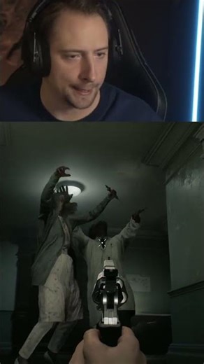 Ne jamais demander son chemin à un zombie