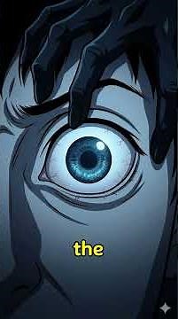 Why Is It Called a "Nightmare"? The Mare Is a Demon Not a Horse