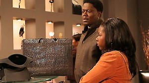 Watch The Bernie Mac Show Season 5 Episode 4 - The Big Payback