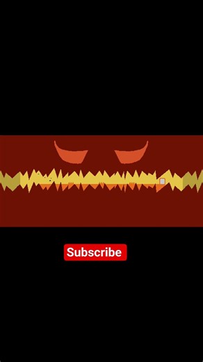 Level Devil Gameplay 👿 #gaming #leveldevil #shorts #viral #trending