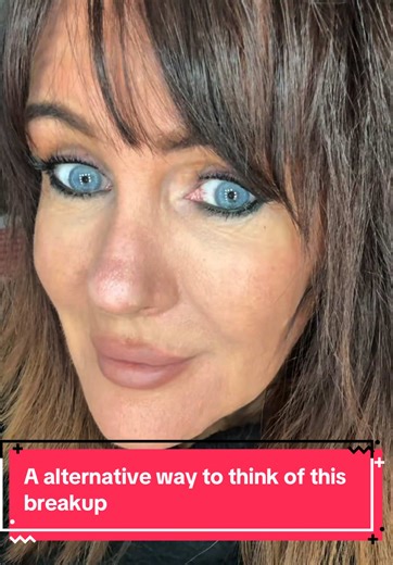 Overcoming Heartbreak: Effective Breakup Tips