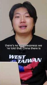 Are Chinese People Truly Happy?