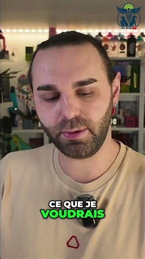 Barn Cameras: An EASY Powerline Solution Without Wi-Fi! #shorts