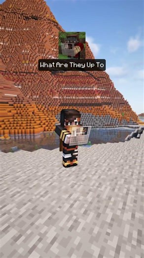 Cool Modes In Minecraft Pt.6 🌊✨ #minecraftmods #minecraftshorts #mincraft #shorts