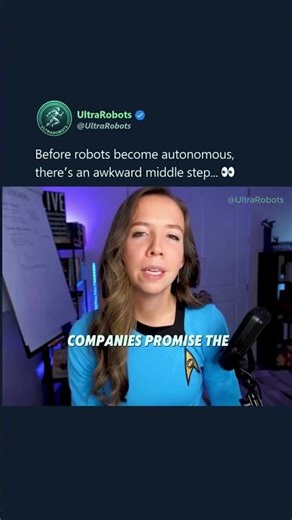 Would You Let a Stranger Operate a Robot in Your House?