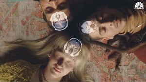 Meta adds 3D avatars to Instagram stories, Facebook posts and Messenger