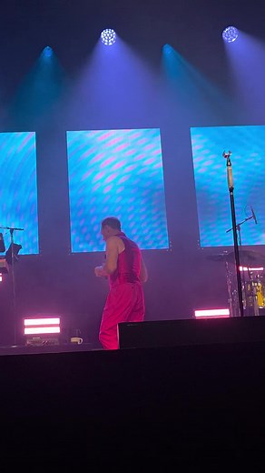 Jason Donovan's Talk Me Down: A Flashback to the 80s