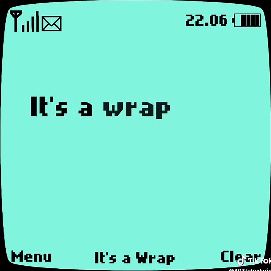 Enhancing Music Vibes: Speedup and Reverb Effects