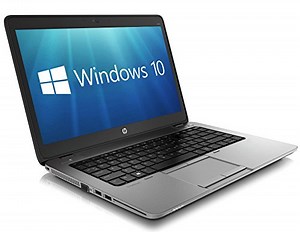 HP Laptops Under 50000 in Pakistan (2021 Update) - Daraz Blog