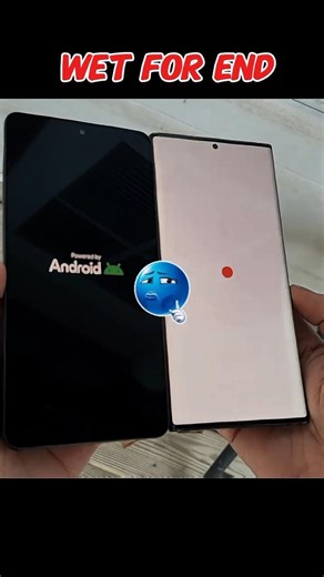 Samsung s26 ultra vs Samsung galaxy note 20 #comparison #smartphone #samsungexynos #samsung