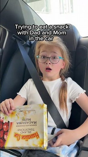 At least Mom's taxes are less than my Sister's taxes 😅 #meowmilana #funny #relatable #mom