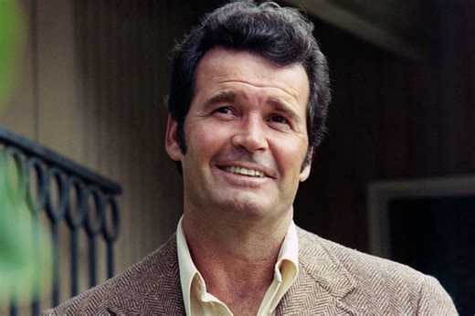 Fan Favorite Actor Cast As Lead In 'Rockford Files’ Reboot
