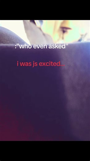 Triumph Ship or dip (@triumph.ship.or.d)’s videos with original sound - chase