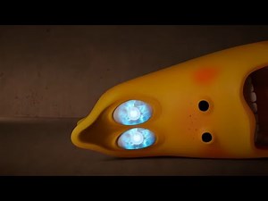 Larva Rangers 1 | LARVA | Cartoons for Kids | WildBrain - Kids TV Shows Full Episodes