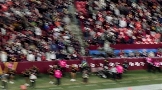 2025 NFL Schedule Release | NFL GameDay View