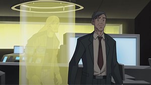 End Game, Pt. 2 – Generator Rex (Season 3, Episode 20) - Apple TV (CA)