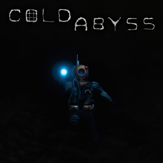 Cold Abyss: Director's Cut