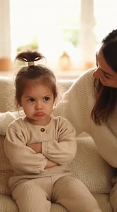 LOL . . . #funny #comedy #humor #funnyvideos #lmao #jokes #lol | LOL