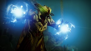 Best Destiny 2: Season of the Deep Ghost Mods