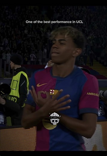 Lamine yamal #CapCut #lamineyamal#Football#edit#fyp