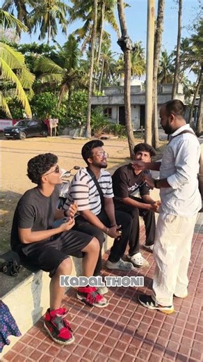 What is the first color that newborns recognize #funnychallenge