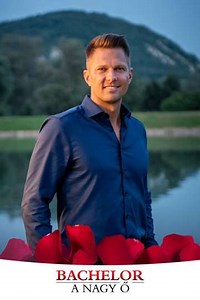 A nagy Ő (2003) - TV Show