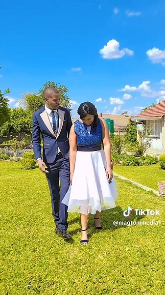 Jesu Makanaka