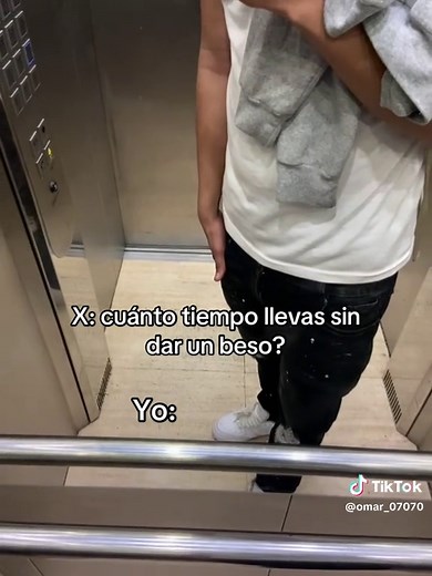 Primer beso: Tips para dar un buen beso