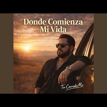 Kilometros de amor