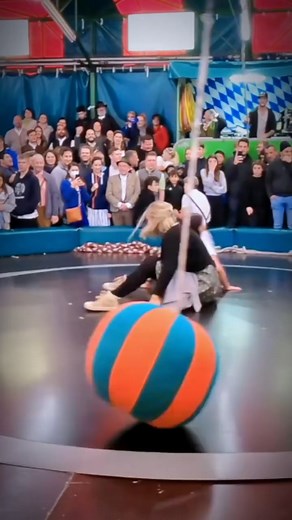 #devilswheel | Devil's Wheels With Good Girl