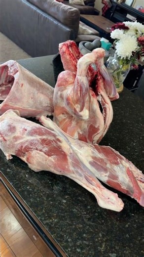 Barbacoa de borrego al vapor #tiktok #tiktokviral #food #tiktokfood #foodie