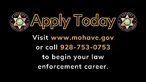 58 reactions · 12 shares | Mohave County Sheriff's Office on Reels | Facebook