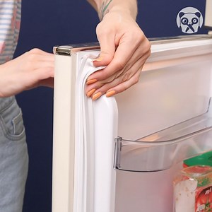 10M views · 167K reactions | How to Build Your own Mini Fridge! | Crafty Panda | Facebook