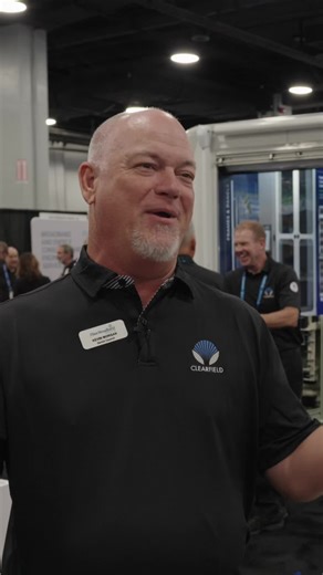 Fiber Broadband Association on TikTok