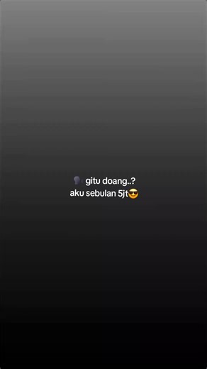 Analisis Trading Bulanan di Indodax