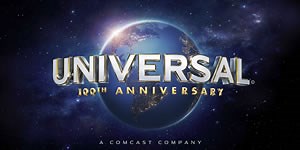 100 Facts on Universal Pictures' 100th Birthday